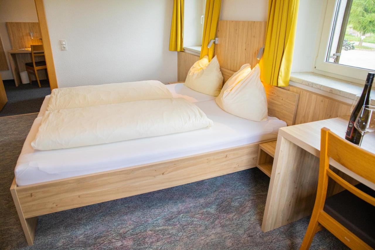 Landhotel Haagerhof ايغن ام مهلكريس المظهر الخارجي الصورة