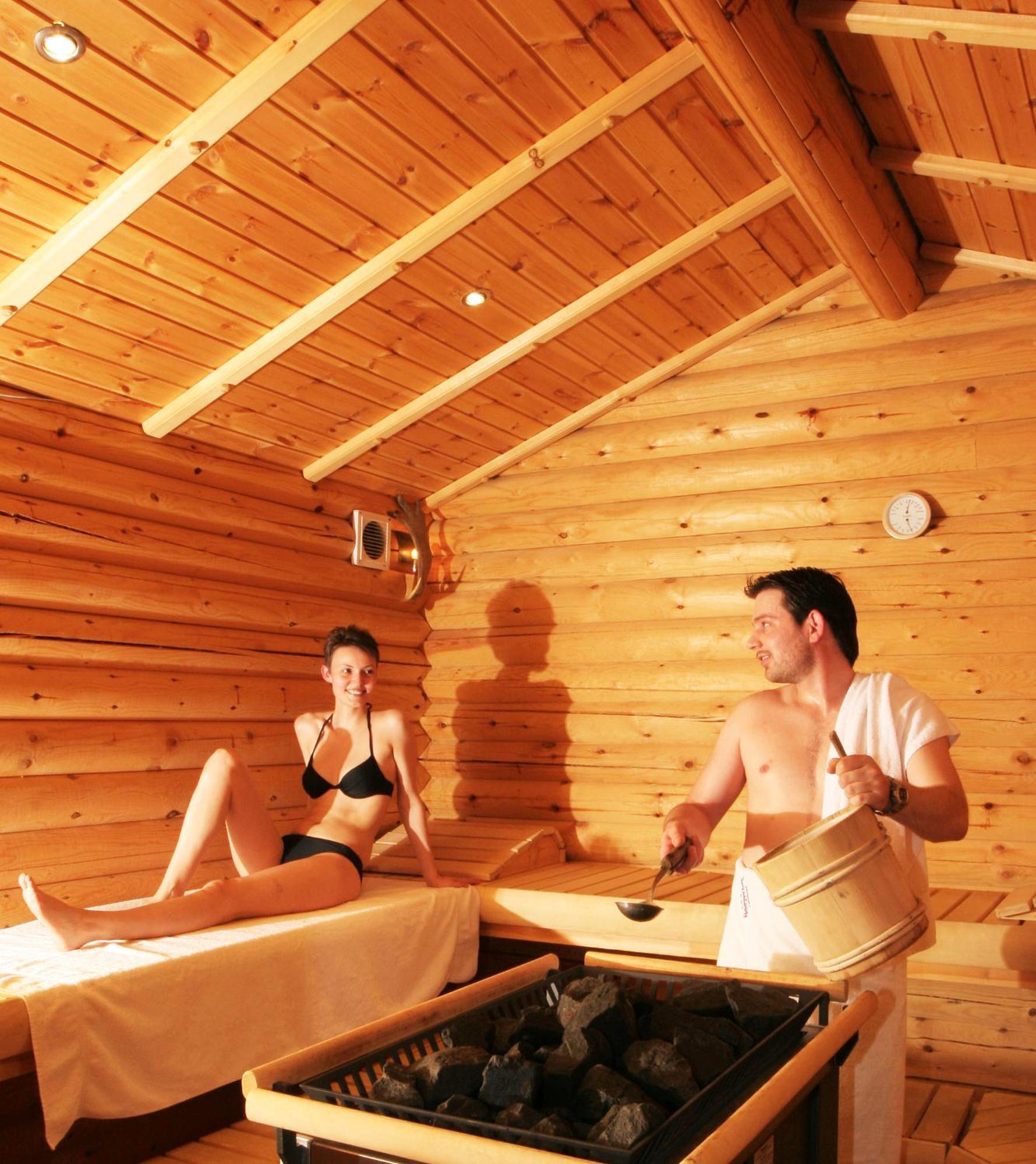 Landhotel Haagerhof ايغن ام مهلكريس المظهر الخارجي الصورة