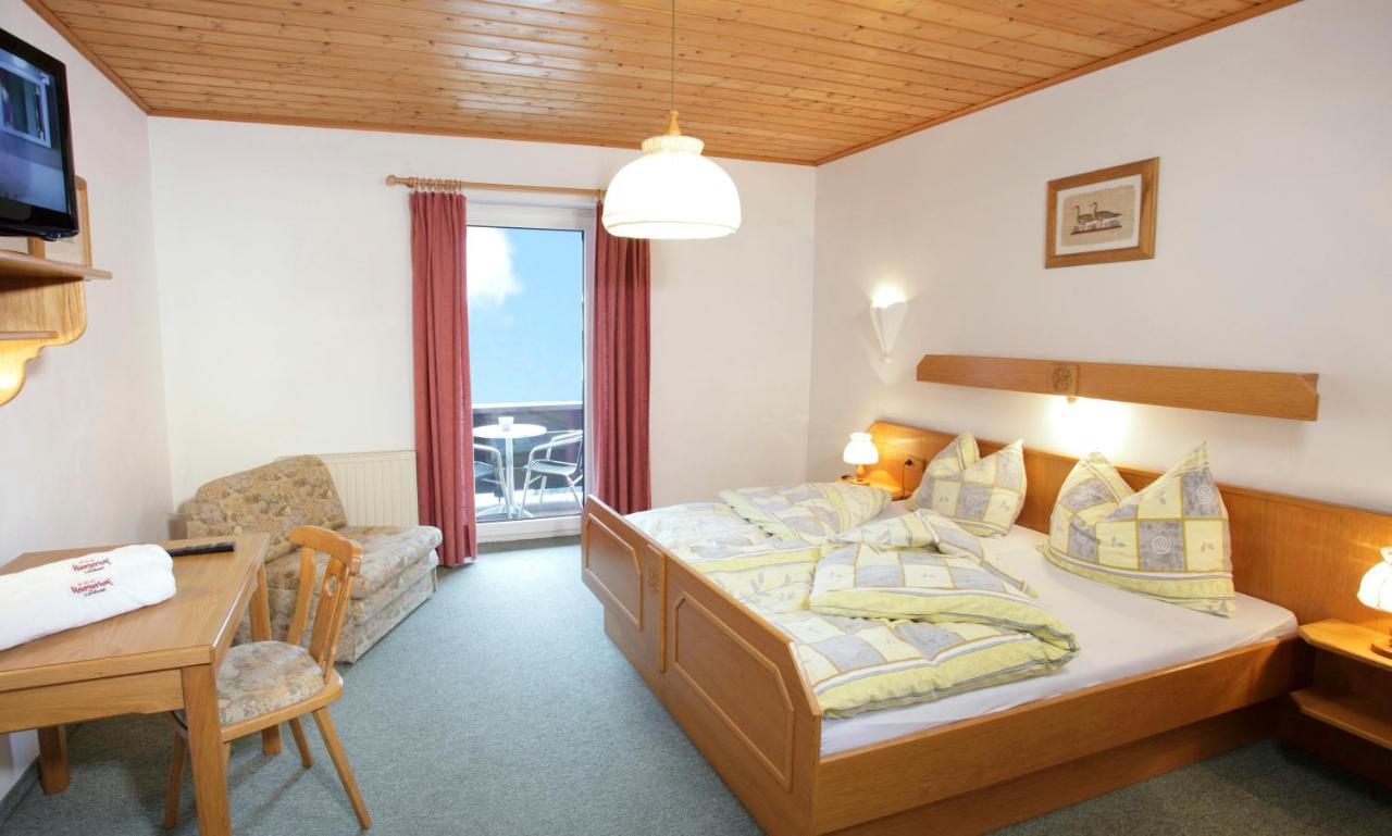 Landhotel Haagerhof ايغن ام مهلكريس المظهر الخارجي الصورة